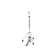 Gibraltar GLRHH-SB телескопическая стойка для хай-хэт