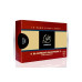 Gonzalez Reeds RC Soprano Saxophone 2 2 трости для тенор-саксофона