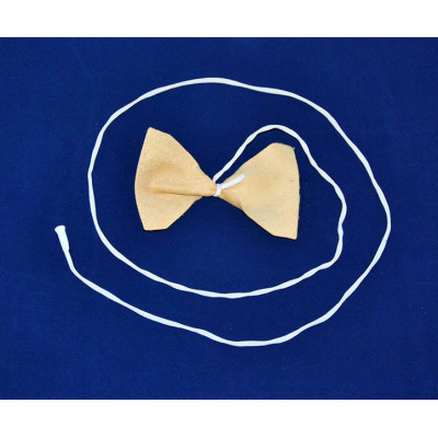 CSS-01 Салфетка для ухода за кларнетом, Мозеръ