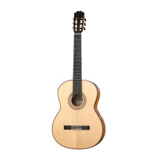 MF-17 Классическая гитара, Martinez