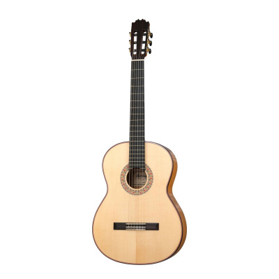 MF-17 Классическая гитара, Martinez