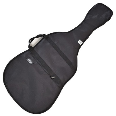 ГЭ1 Чехол для электрогитары, АМС