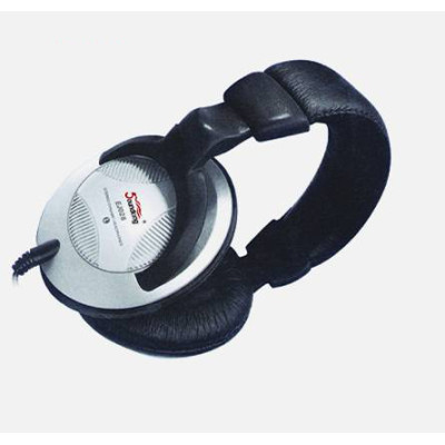 EJ028-1 Наушники, Soundking