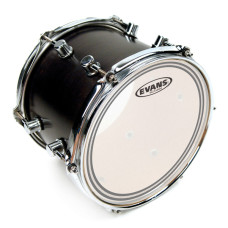 B08EC2S EC2 Coated Пластик для том барабана 8", Evans