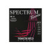 THOMASTIK Akustik Gitarre Spectrum SB113T Saiten Satz, струны для акустической гитары