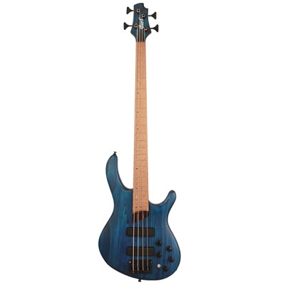 MZ-B34plexKB Барабан кавказский 13,5", плексиглас, прозрачный, с чехлом, MEZZO