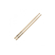 Vater VMCAW Cymbal Sticks Acorn палочки для тарелок