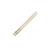 Vater VMCAW Cymbal Sticks Acorn палочки для тарелок Vater VMCAW Cymbal Sticks Acorn палочки для тарелок