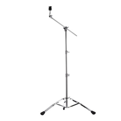 BS200 Стойка журавль для тарелки, Fleet