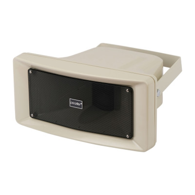 H154 Громкоговоритель рупорный, 30-20-10Вт, Pearller