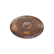 B16EDTC Byzance Extra Dry Thin Crash Тарелка 16", Meinl