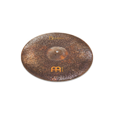 B16EDTC Byzance Extra Dry Thin Crash Тарелка 16", Meinl