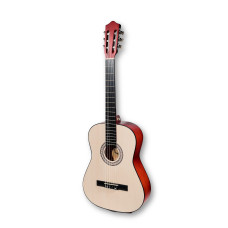 Stairtone C-39 SET NA Гитара класcическая