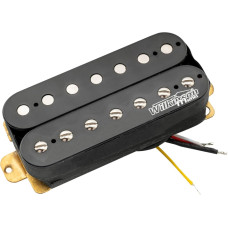 WOHB7b M Series Звукосниматель для 7-струнной электрогитары, бриджевый, Wilkinson