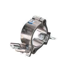 259P130-SM10D Струбцина крепежная, 46-51мм, М10, LFocus