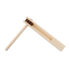 LN-VR-2 Трещотка-вертушка большая Lutner