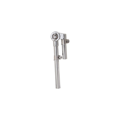 T-10-TJW Держатель том барабана, TJW