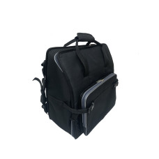 4BAYAN37 Чехол для баяна, ОХТА