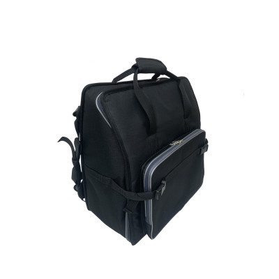 4BAYAN37 Чехол для баяна, ОХТА