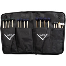 VATER VMMB Marching Mallet Bag сумка для маллетов (барабанных палочек с мягкими наконечниками)
