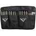 VATER VMMB Marching Mallet Bag сумка для маллетов (барабанных палочек с мягкими наконечниками) VATER VMMB Marching Mallet Bag сумка для маллетов (барабанных палочек с мягкими наконечниками)