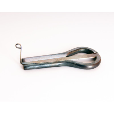 EV-Rd-65 Варган «Родничок», Хакасские варганчики