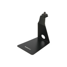 XMS722B Стойка для микрофона, настольная, Superfix