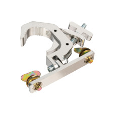 ZD116P126-L106 Струбцина крепежная, 42-61мм, LFocus