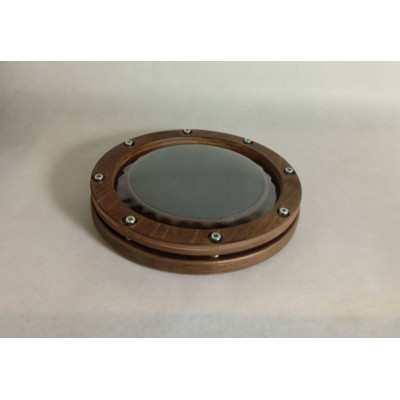 SSD10-M6BL Тренировочный пэд 9.5", Sinkopa