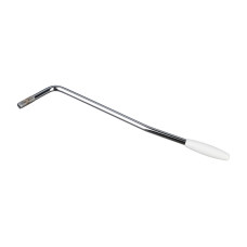 PA001-CR Рычаг тремоло, хром, Paxphil