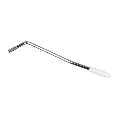 PA001-CR Рычаг тремоло, хром, Paxphil