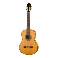 CG-F2S Классическая гитара 4/4, цвет натуральный, Smiger