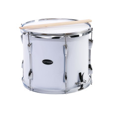 FLT-MSH-1412 Барабан маршевый, Fleet