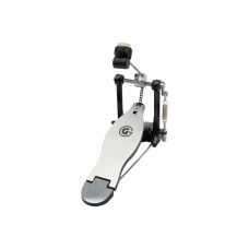 Gibraltar 4711SC Chain-drive Single Pedal педаль бас барабана