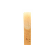 GONZALEZ 3 3/4 трость для кларнета FOF трость для кларнета