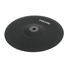 09000-08000-20000 Пэд хай-хэт тарелки 12" установки DM-8, Nux