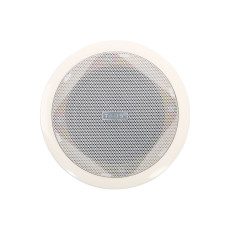 DS-653 Громкоговоритель потолочный, 3-6Вт, TADS