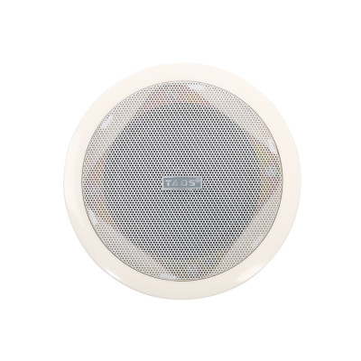 DS-653 Громкоговоритель потолочный, 3-6Вт, TADS