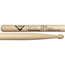 Vater VHPENNIEW Chris Pennie Fight Mannequins