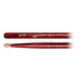 VATER VCR5BW 5B Red Sparkle барабанные палочки