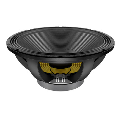 SAF184.03-4 Динамик 18", 3000Вт, 4 Ом, Lavoce