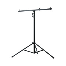 DA023 Стойка для осветительных приборов, Soundking