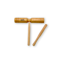 ARW-S Тон-блок малый, Angel