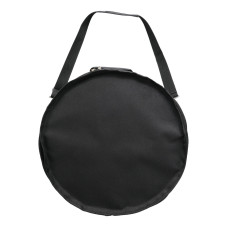 LBRM2-14x5,5 Чехол для барабана 14"х5,5", утепленный, Lutner