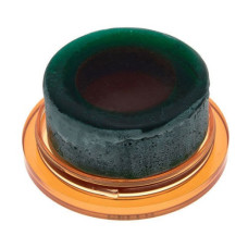 ANDREA Sanctus Cello канифоль для виолончели, для сольной игры, ручное изготовление