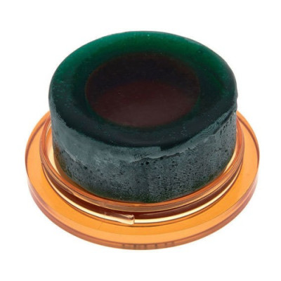 ANDREA Sanctus Cello канифоль для виолончели, для сольной игры, ручное изготовление