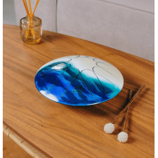 Fimbo_32(Лагуна 2.0) Фимбо "Лагуна", диаметр 32см, Фимбо