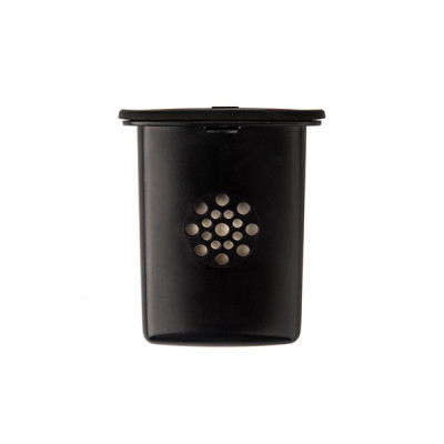 GHP Humidifier Pro Увлажнитель для гитар, Planet Waves