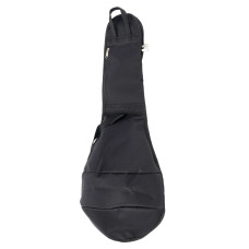LDM-2 Чехол для домры малой (прима), утепленный Lutner