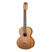 D021A-7 Классическая гитара 7-струнная, Doff